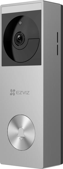 Immagine prodotto EZVIZ HP3 Pro (WiFi)
