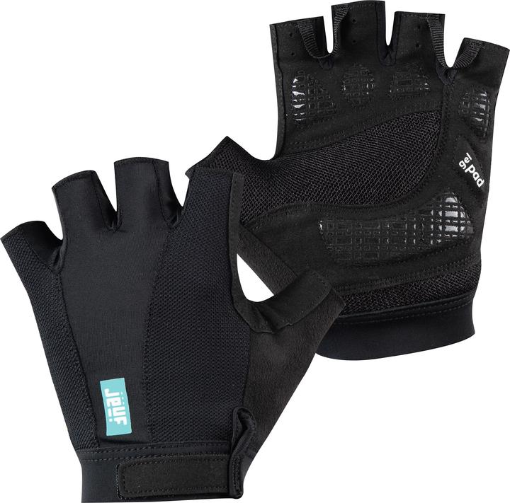 Jeuf Essential Solid