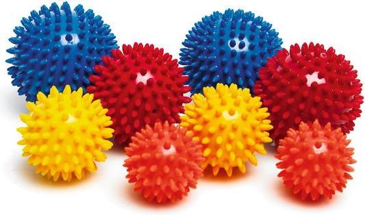 Actual product image Togu Noppenball Klassik (6cm)