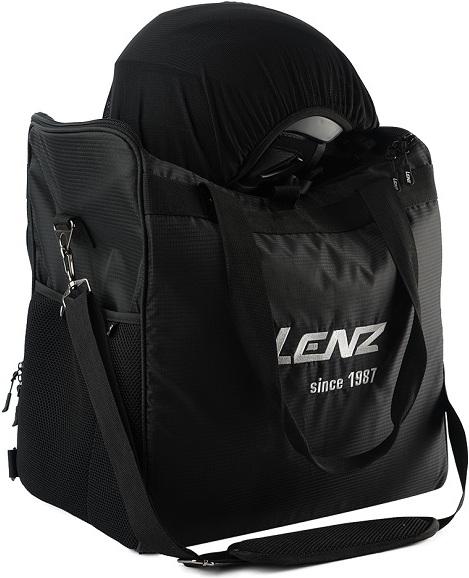 Image du produit Lenz Heat Bag 1.0