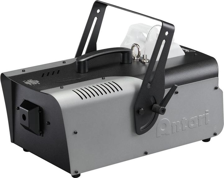 Actual product image Antari Z-1200X MK3