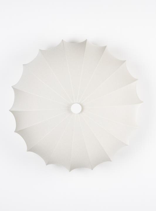 Produktbild Zuiver Lamp (E27)