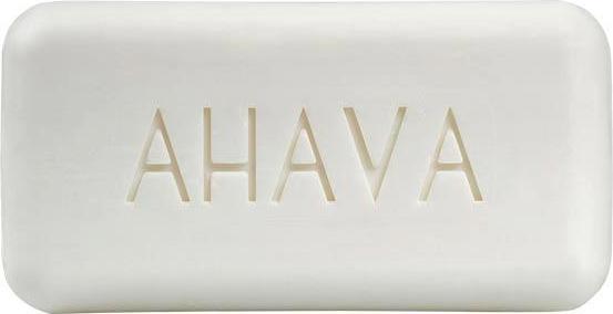 Produktbild Ahava Moisturizing Salt (Hartseife, 100 ml)