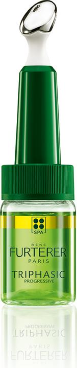 Immagine prodotto Rene Furterer Trifasico (44 ml)