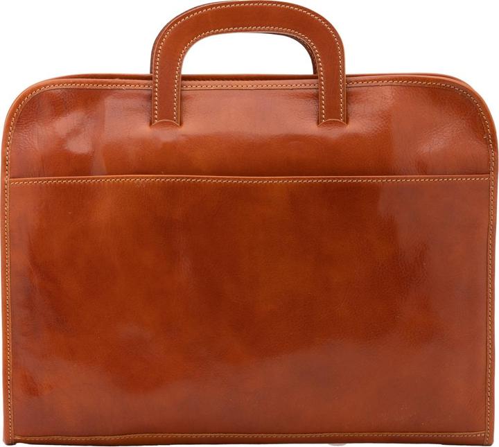 Image du produit Fratelli 5549