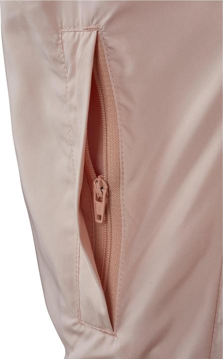 Image du produit Urban Classics Veste légère (XL)
