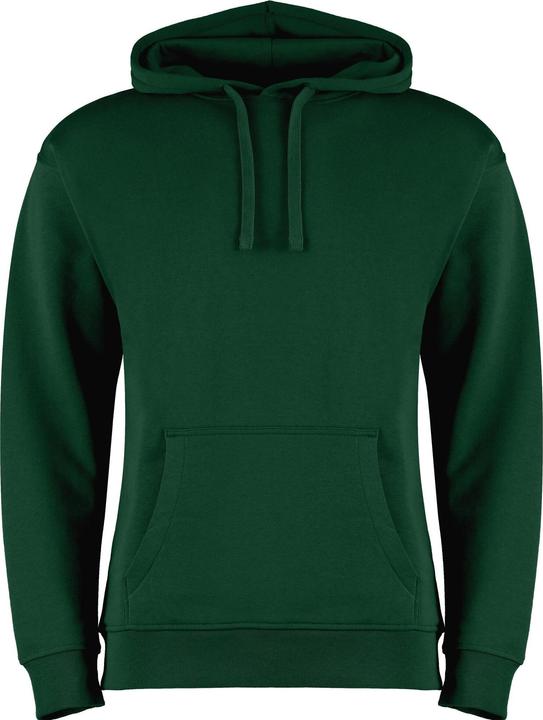 Kustom Kit Kapuzenpullover