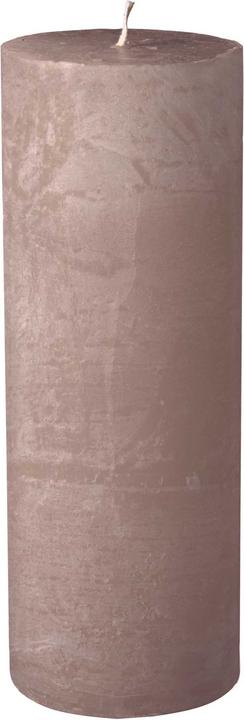 Actual product image Balthasar Hoarfrost (1 pcs.)