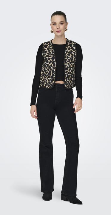 Produktbild JdY JDYAVALON Steppjacke Steppjacke (L)