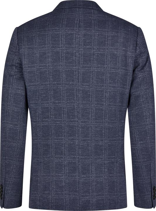 Immagine prodotto Calamar Cotton Check Sakko (52)