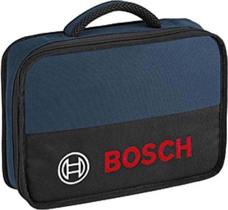 Produktbild Bosch Professional GSB 12V-15 (Akkubetrieb)
