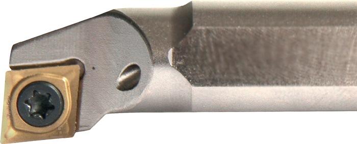 Actual product image Promat Drill rod