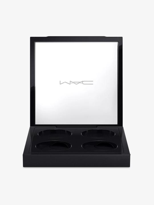 Immagine prodotto MAC Cosmetics Palette di ombretti individuali x 4