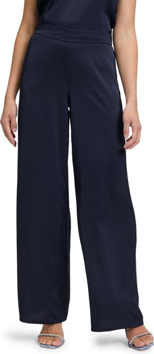Actual product image Vera Mont Business trousers (38)