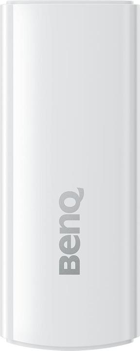 Produktbild BenQ QS02 (Android 10)