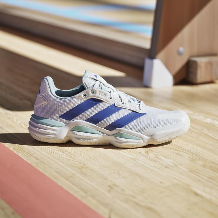 Immagine prodotto adidas Stabile 16 M (46)