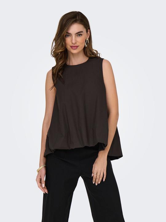 Image du produit Only ONLPIELLA Top Top (XL)