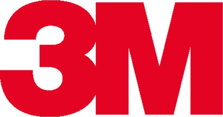 Produktbild 3M GT500074924 Schutzanzug Modell (XL)