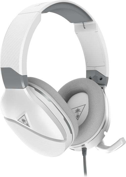 Turtle Beach Recon 200 (Cable)