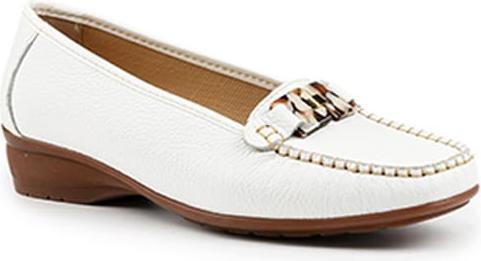 Actual product image Stile Di Vita Melo (40)