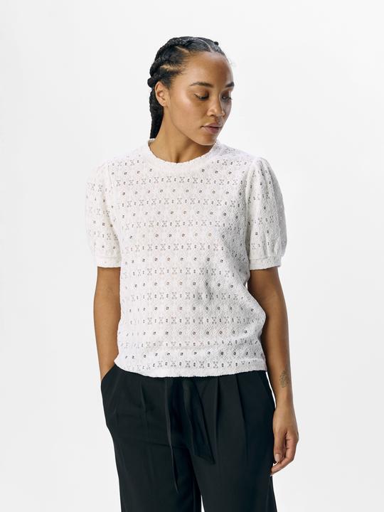 Image du produit Object Broderie Anglaise Oberteil (L)