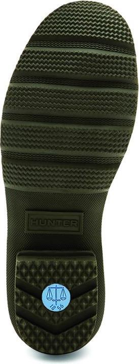 Image du produit Hunter Original Tall (45.5)