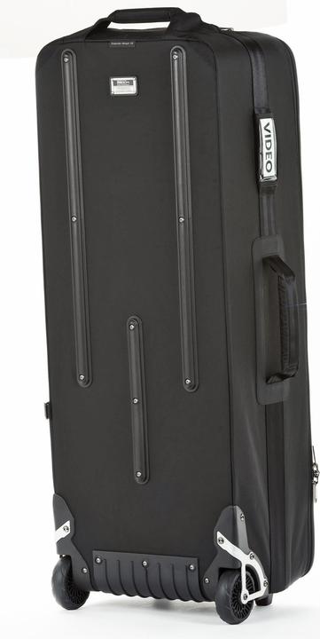 Actual product image Think Tank Case Production Manager 40 V2.0 (Photo case, 168.91 l)