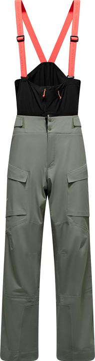 Image du produit Salewa Pantalon Sella Free 3 Layers Powertex (L)