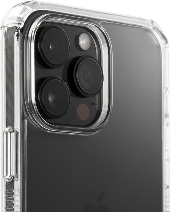 Produktbild Hama Extreme Protect (Apple iPhone 14 Pro Max)