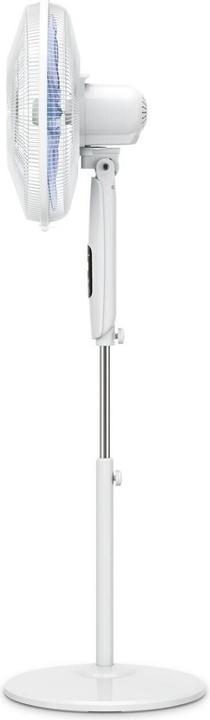 Produktbild Rowenta Standventilator Turbo Silence VU5450 (57 dB)