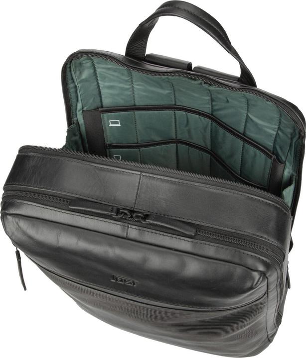Immagine prodotto Jost Rucksack Aarhus Linea (17 l)