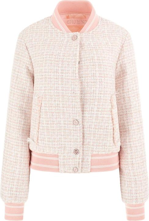Immagine prodotto Guess New Gloria Tweed (S)