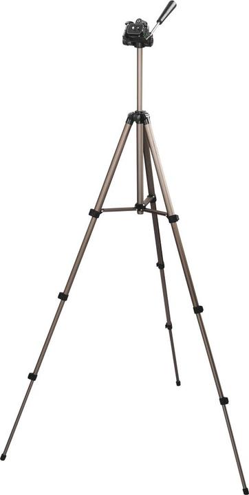 Image du produit Hama Étoile 75 (Métal)