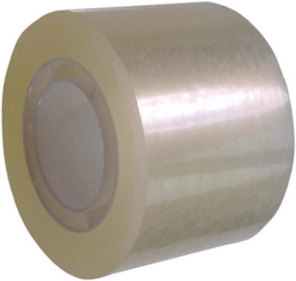 Permafix Ruban d'emballage (38 mm)