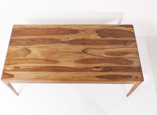 Actual product image Kare Design Brooklyn Nature (200 x 100 x 75 cm)