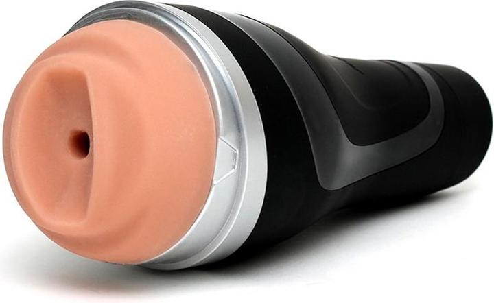 Produktbild Satisfyer Men Classic