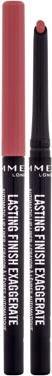 Immagine prodotto Rimmel London Fodera per labbra LASTING FINISH EXAGGERATE #070 (070 Incanto rosa)