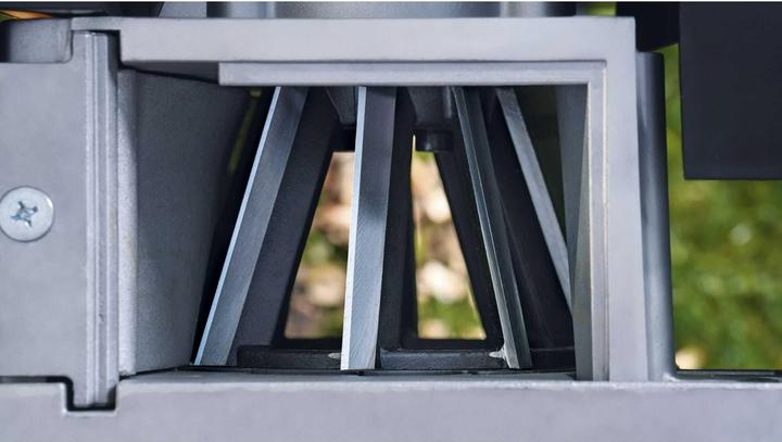 Produktbild Bosch Home & Garden AXT 25 TC