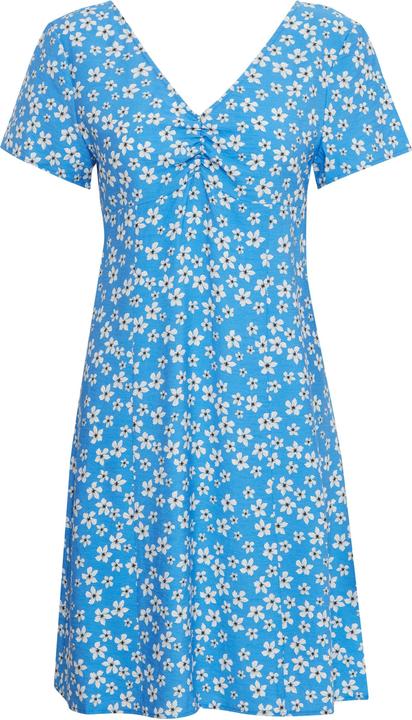 B.young BYIBANO SHORT DRESS 2 20814904