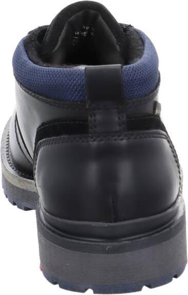 Actual product image Lloyd Visby (42.5)