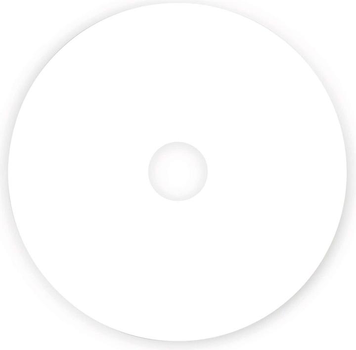 Produktbild Verbatim 1x10 M-Disc BD-R BluRay 25GB 4x Speed Cakebox printable (10 x)