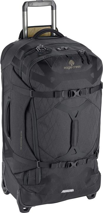 Produktbild Eagle Creek Gear Warrior Wheeled Duffel (95 l, L (90 - 115l))