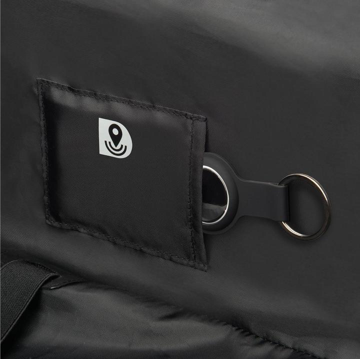 Image du produit Dicota Backpack Roller Eco CORE 14-16" (33 l)