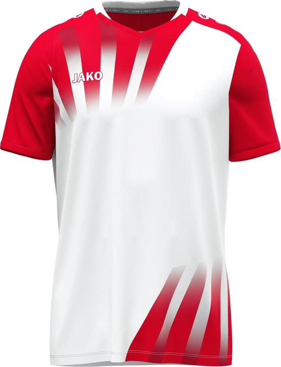 JAKO Trikot Vintage KA
