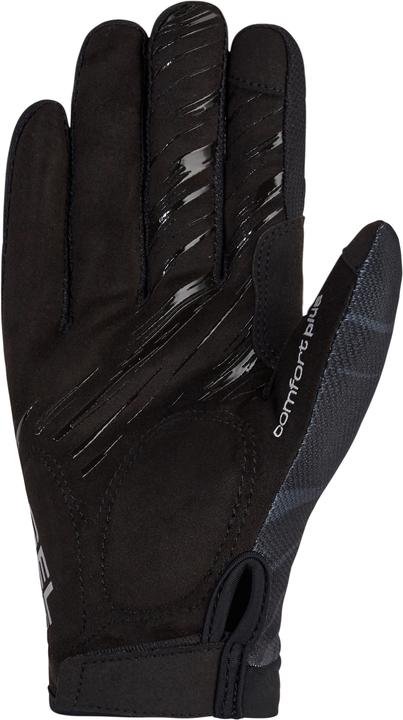 Immagine prodotto Ziener Crom Touch Long Bike (8)