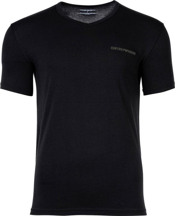 Image du produit Emporio Armani Core Logoband (M)