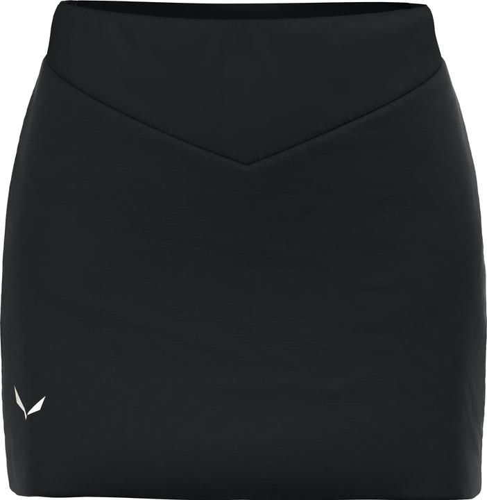 Produktbild Salewa Women's Sella TWR Skirt (42)
