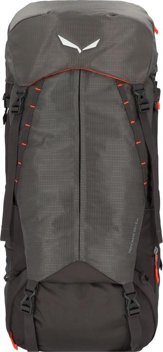 Actual product image Salewa Trek Mate +L (50 l)