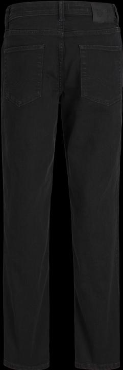 Actual product image Jack & Jones Jjiclark Jjoriginal Sq 356 Sn Jnr (176)