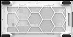 Actual product image Antec Flux (ATX, ITX, mATX, E-ATX)